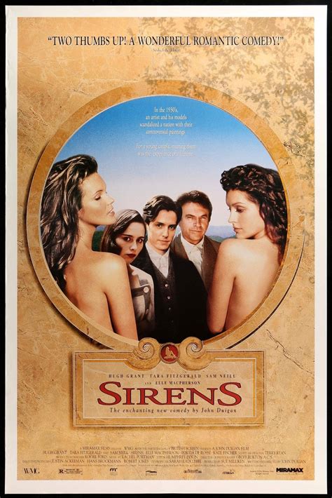 suoirensu|suoiresnus Movies